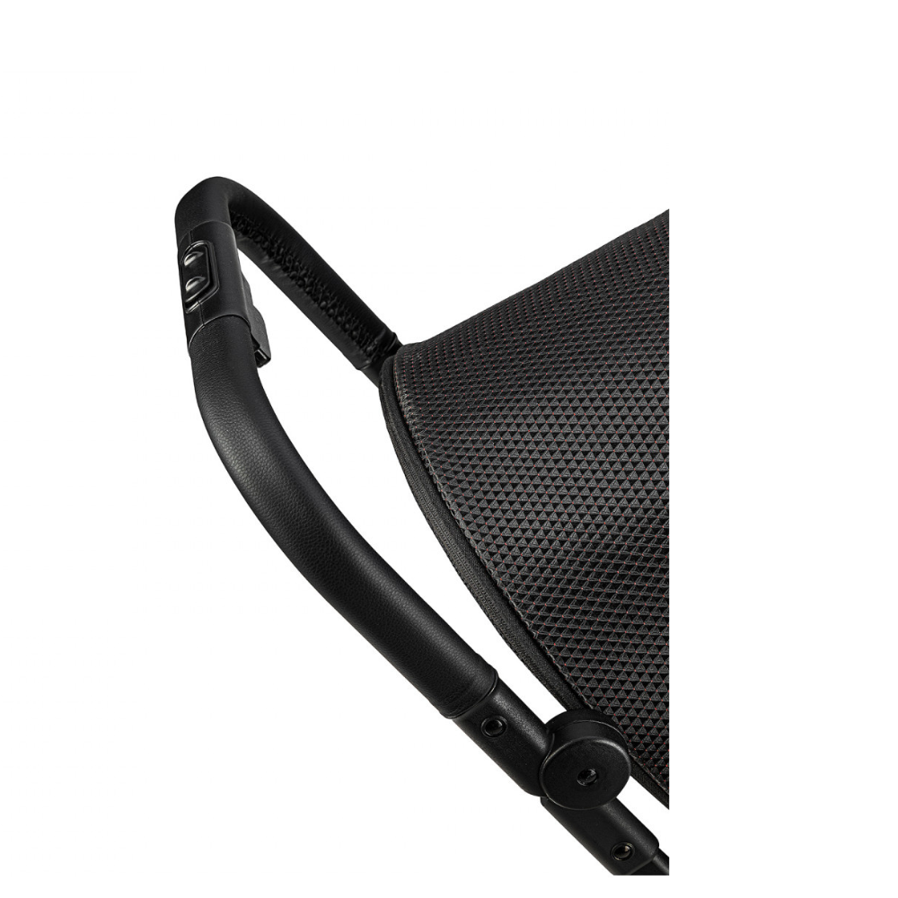 Carucior Reversibil 360° Adelle